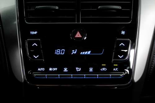 Toyota Yaris 1.5 Xl Plus Connect Flex 4p Automático Cvt 7