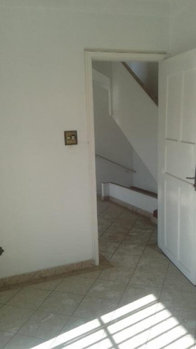 Imagem 14 de 26 de Salão Na Vila Matilde Com 2 Salões, 2 Casas, 396m² - Sl0010