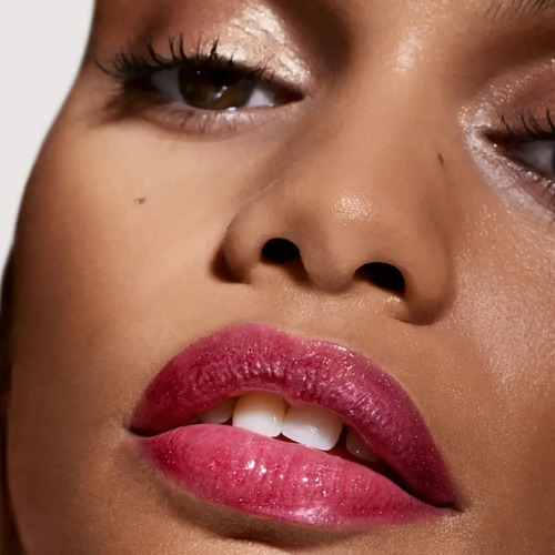 Fenty Beauty Gloss Bomb Tono Fuchsia Flex