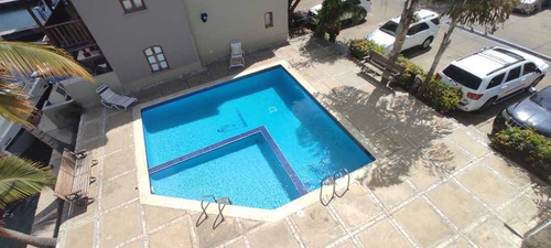 Imagen 9 de 20 de Se Vende Casa Pueblo Viejo 3h/3.5 B/2e