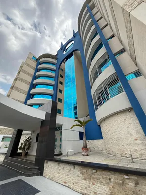 Apartamento en alquiler