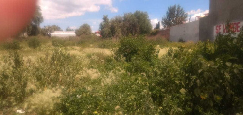 Imagen 5 de 5 de Terreno A 10 Min. Del Nuevo Aeropuerto De Santa Lucia.