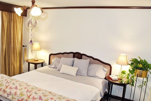 Imagen 17 de 27 de Venta De Departamento En Polanco