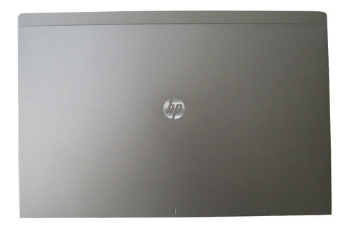 Carcasa De Display Hp Elitebook 8460p 6070b0479001 642779-00