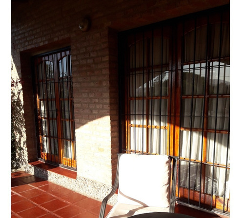 Imagen 5 de 30 de Casa Vendo En Villa Rivera Indarte