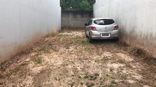 Terreno - Ter081 - 67818345
