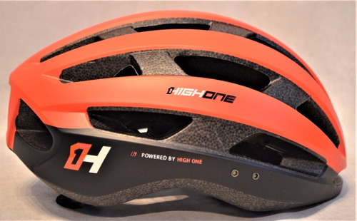 Imagem 6 de 10 de Kit Mtb/speed Capacete/manopla/caramanhola+sup/sapatilha