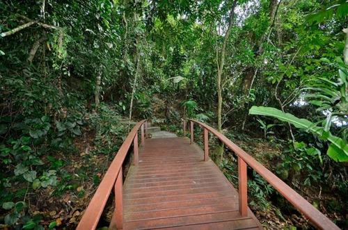 Imagem 22 de 30 de Casa Com 6 Dormitórios À Venda, 1000 M² Por R$ 22.000.000,00 - Frade (cunhambebe) - Angra Dos Reis/rj - Ca0526