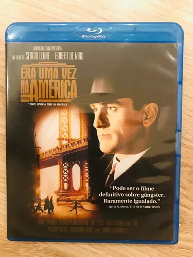 Blu-Ray Filme a Dama de Ferro Apenas Uma Vez - Produto em Muito Bom Estado, Filme e Série Blu-Ray Nunca Usado 92877459