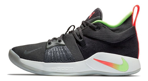 tenis nike pg 2