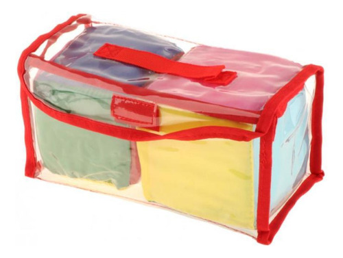 2 Cubos De Juego Para Aprender, Cubos De Enseñanza Con