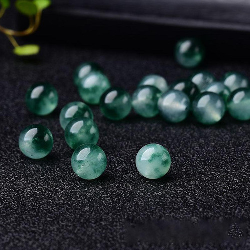 Cuentas De Piedra Para Hacer Joyas Cuentas De Piedra Natural