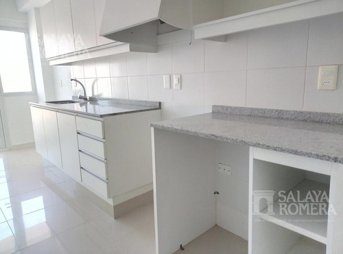 Imagen 3 de 20 de Venta - Apartamento, Punta Del Este, Aidy Grill, 3 Dormitorios