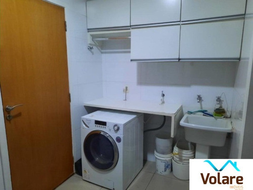 Imagem 8 de 20 de Casa - 5036 - 69859078