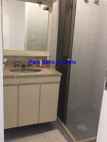 Imagem 20 de 21 de Apartamento - Ap11422 - 32597663
