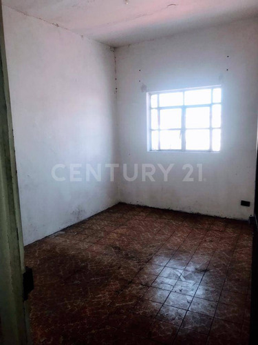 Imagen 7 de 21 de Local Comercial En Venta, Olímpica, Guadalajara, Jalisco
