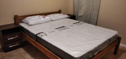 3 Casas Amuebladas En Un Mismo Padrón, Total: 4 Dormitorios Y 3 Baños, Céntrica