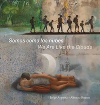 Comprar Libro: Somos Como Las Nubes Somos Como Las Nubes