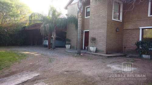 Imagen 3 de 30 de Casa - Mendiolaza