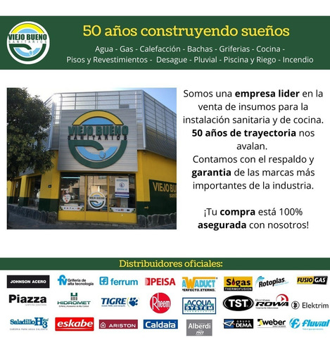 Corta Refila Tubo Pvc Caños 50 Mm Awaduct 4052 Profesional