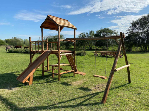 Imagen 13 de 21 de Espacio Campero Para Reuniones Familiares/amigos / Cumpleños / Fiestas/ Se Aceptan Grupos Numerosos