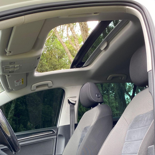 Volkswagen Golf 1.4 Tsi Highline 5p Automática