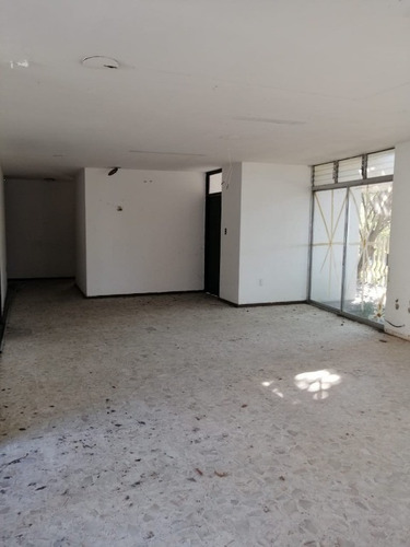 Imagen 8 de 25 de Casa En Venta