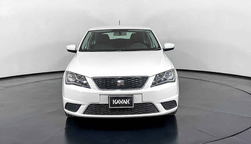 Imagen 3 de 15 de 45414 - Seat Toledo 2018 Con Garantía Mt