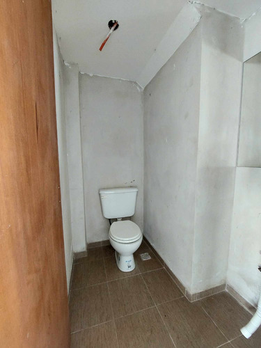 Oportunidad - 2 Duplex Cercano A La Playa - Santa Clara