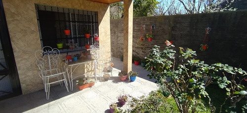 Casa En Venta En Lanús Oeste, Lanús, G.b.a. Zona Sur