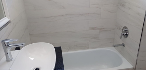 Departamento De 3 Amb. En Alquiler, Amenities, Cochera. Torre Crystal. L De Zamora.
