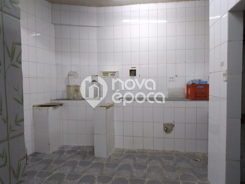 Imagem 2 de 22 de Casa - Ref: Fl4sb58576