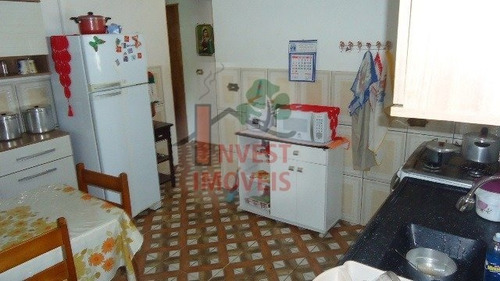 Imagem 5 de 15 de Chacara - Ref: 6933 - V-6933