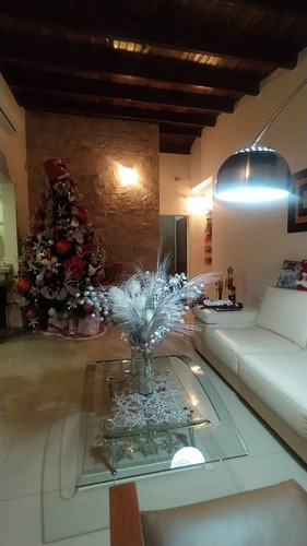 Imagen 6 de 10 de Casa En La Morita I Maracay 04243050970