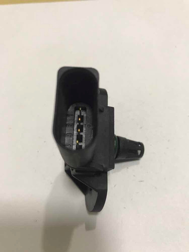 Sensor Map Vw Vw Gol Saveiro G5 G6 Parati Golf Polo 2008 16 (Usado)