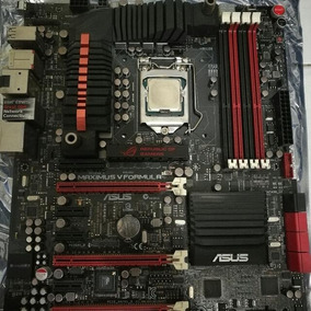 ASUS MAXIMUS V FORMULATHUNDERFX MOTHERBOARD DRIVER FOR WINDOWS 7 ASUS MAXIMUS V FORMULATHUNDERFX MOTHERBOARD DOWNLOAD DRIVERS