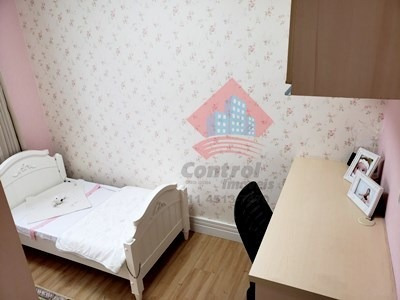 Imagem 12 de 16 de Apartamento - Ref: 02860