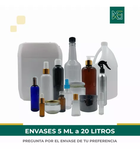 Tu botella reutilizable con funda en ecobotellas