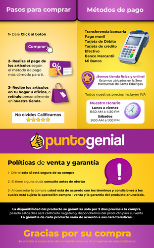 Boquilla De Dispensadora De Aceite