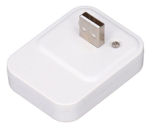 Cámara De Videovigilancia, Timbre Inteligente, Wifi, Inalámb