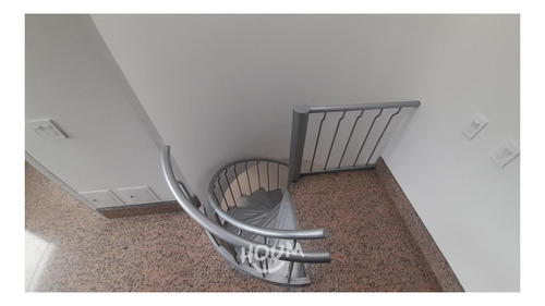 Imagen 12 de 30 de Apartamento En Chicó Reservado, El Refugio. 5 Habitaciones, 382 M²