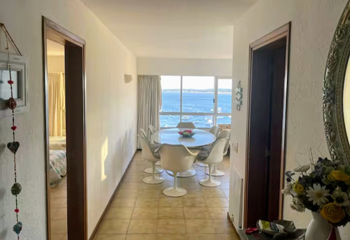 Departamento Único, Vista: Obra De Arte, 4 Amb, 3 Hab, 3 Bñ