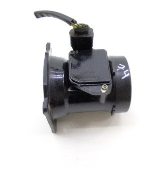 Sensor Maf Flujo Aire Vw Passat Audi 07813347e 02/05 (Usado)