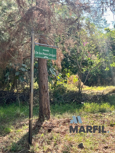 Terrenos Campestres En Venta Residencial Todos Los Servicios Al Norte De Colima