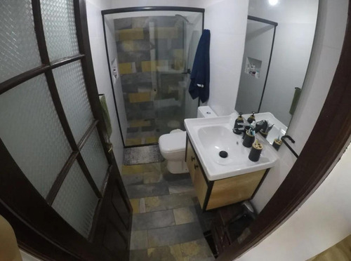 Imagen 13 de 22 de Apartamento Tipo Casa En Tres Cruces, Cerca De Todo Ref 610