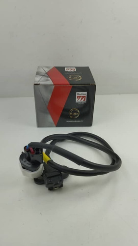 Sensor Posicion Cigüeñal Mitsubishi Montero 3.0