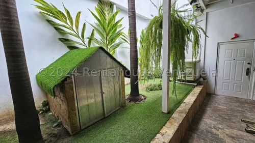 Ls Vende Casa El Paraiso