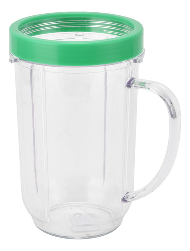 Vasos De Licuadora De 16 Oz De Repuesto Para Vaso De Licuado
