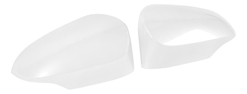 87915-02420 Par De Tapas Para Espejo Retrovisor 87945-02420