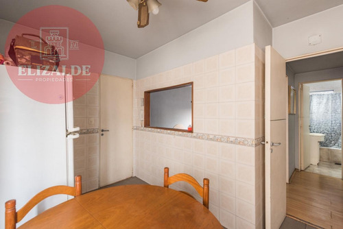 Imagen 15 de 30 de 3 Ambientes En Venta - Oportunidad!!